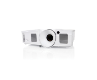 Optoma EH341 DLP - 290186 - zdjęcie 7
